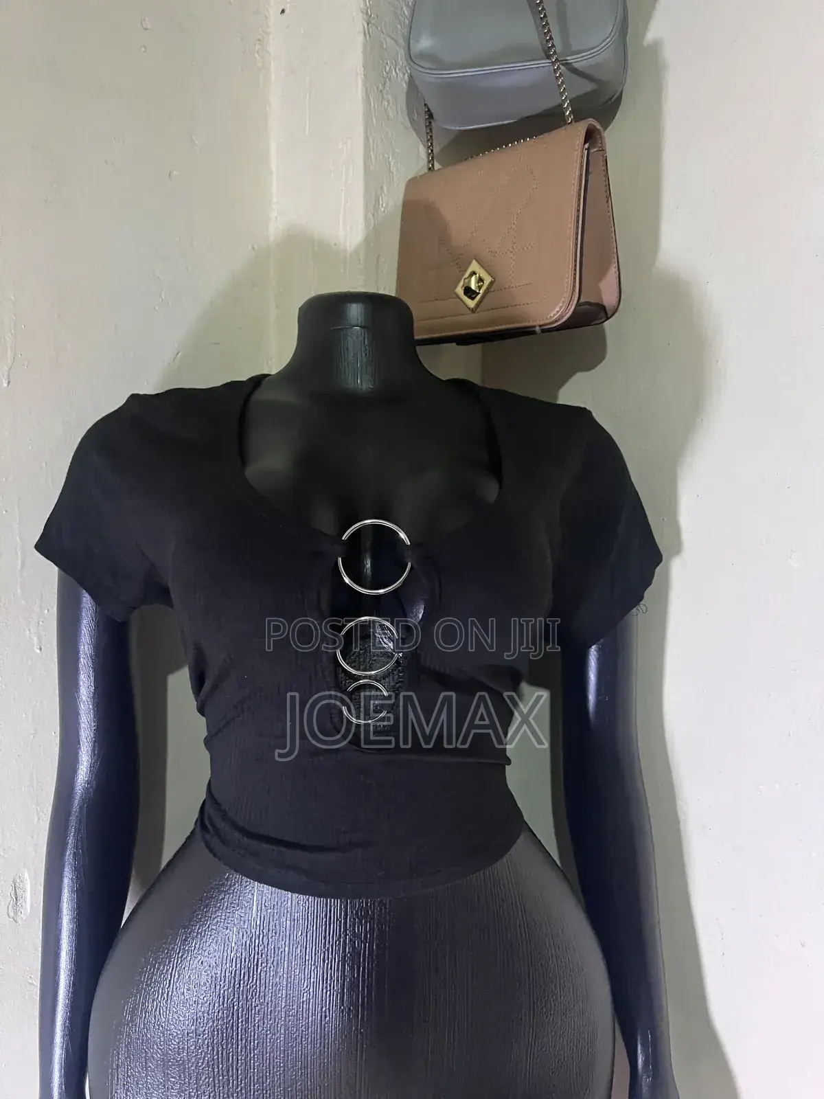 Jojo Tops. Available at an Affordable Price