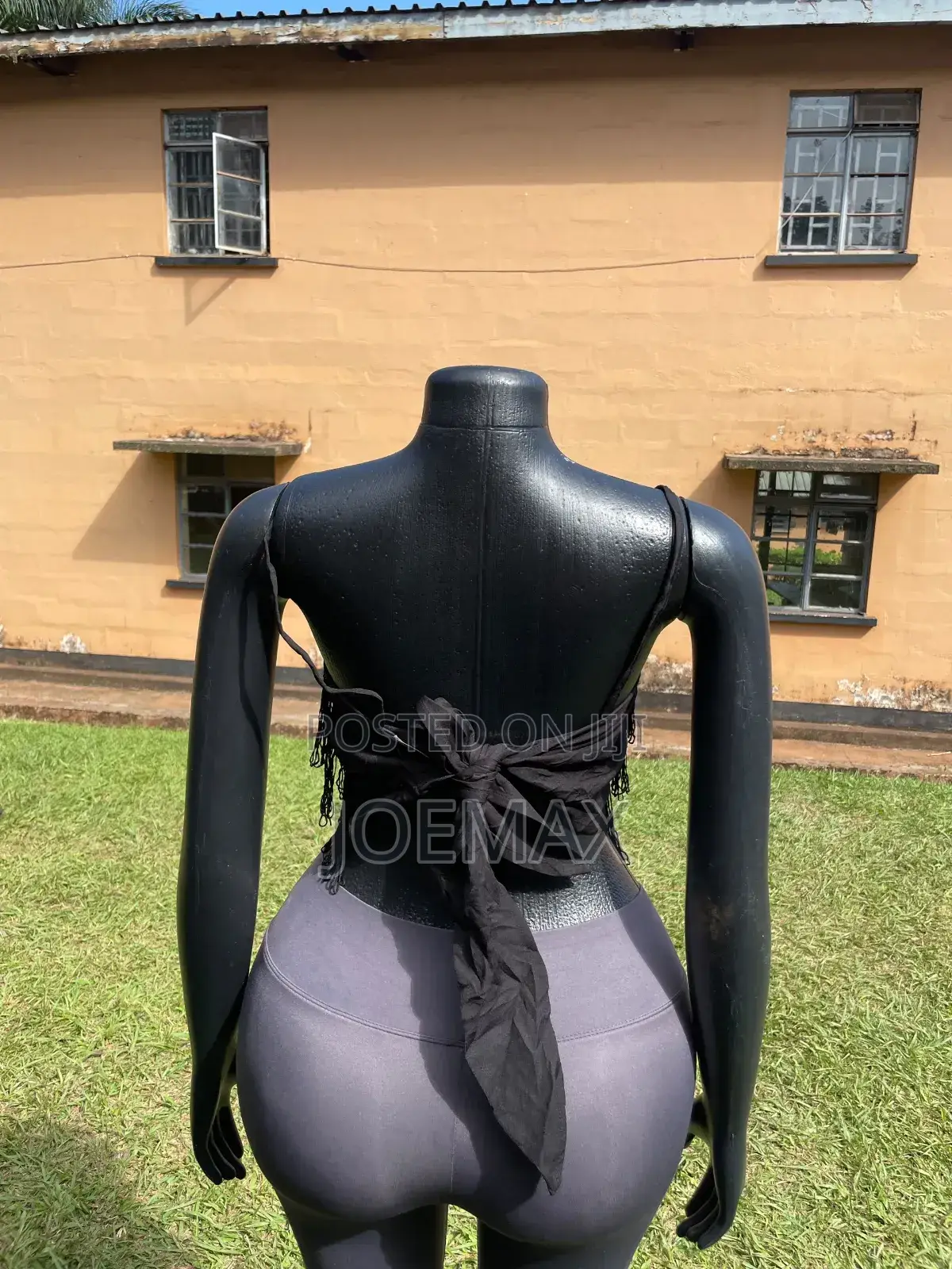 Jojo Tops. Available at an Affordable Price
