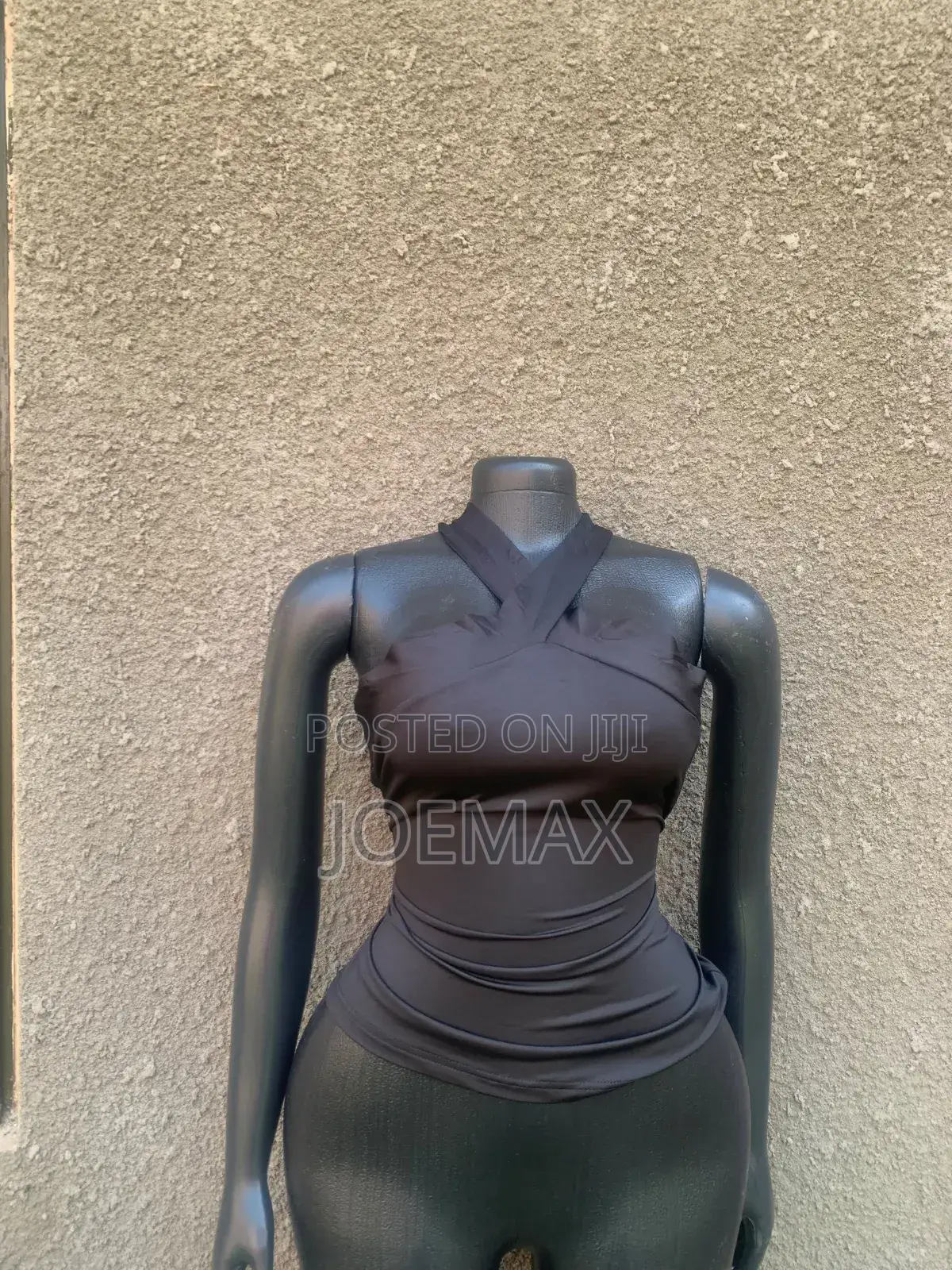 Jojo Tops. Available at an Affordable Price