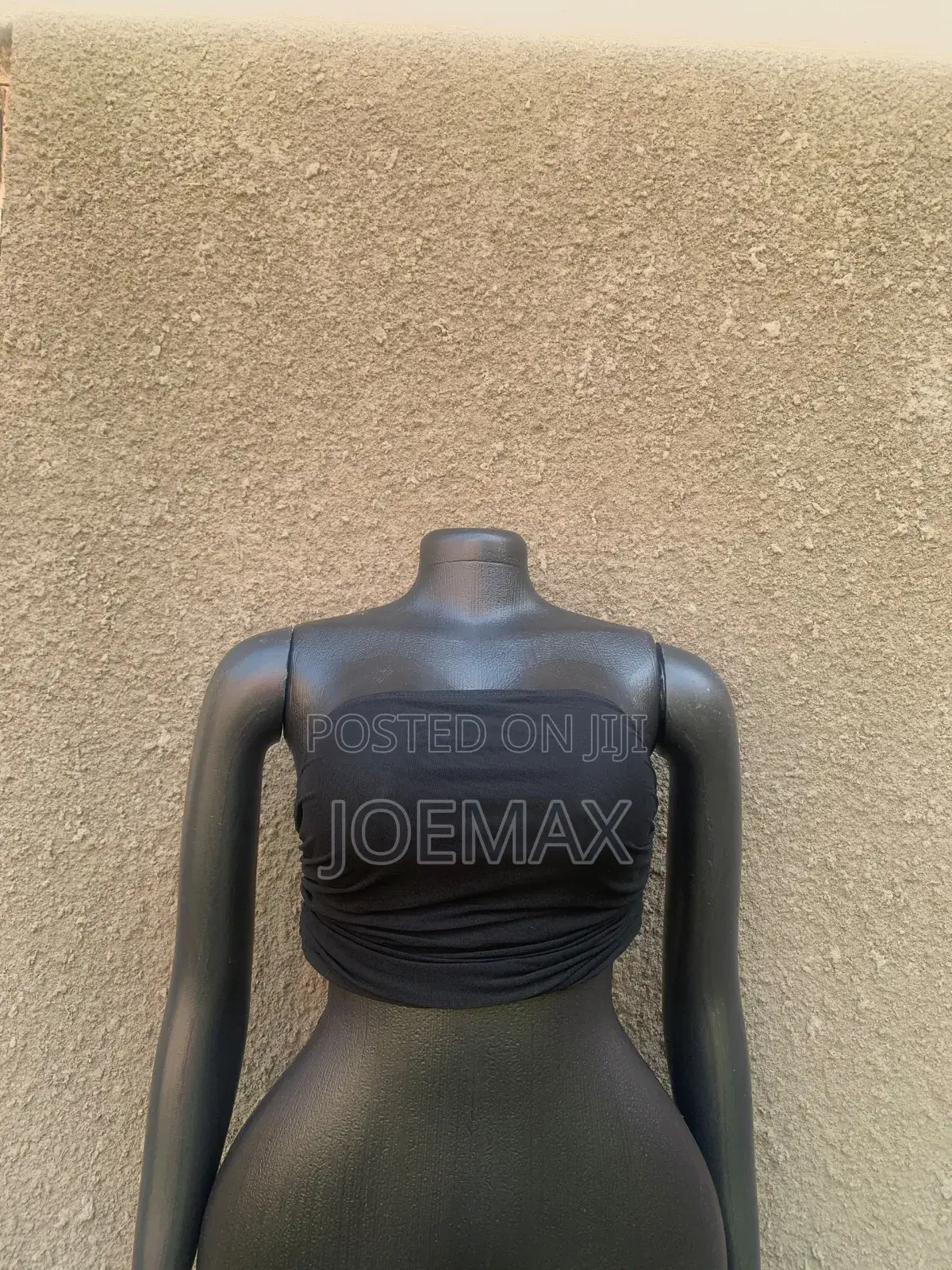 Jojo Tops. Available at an Affordable Price