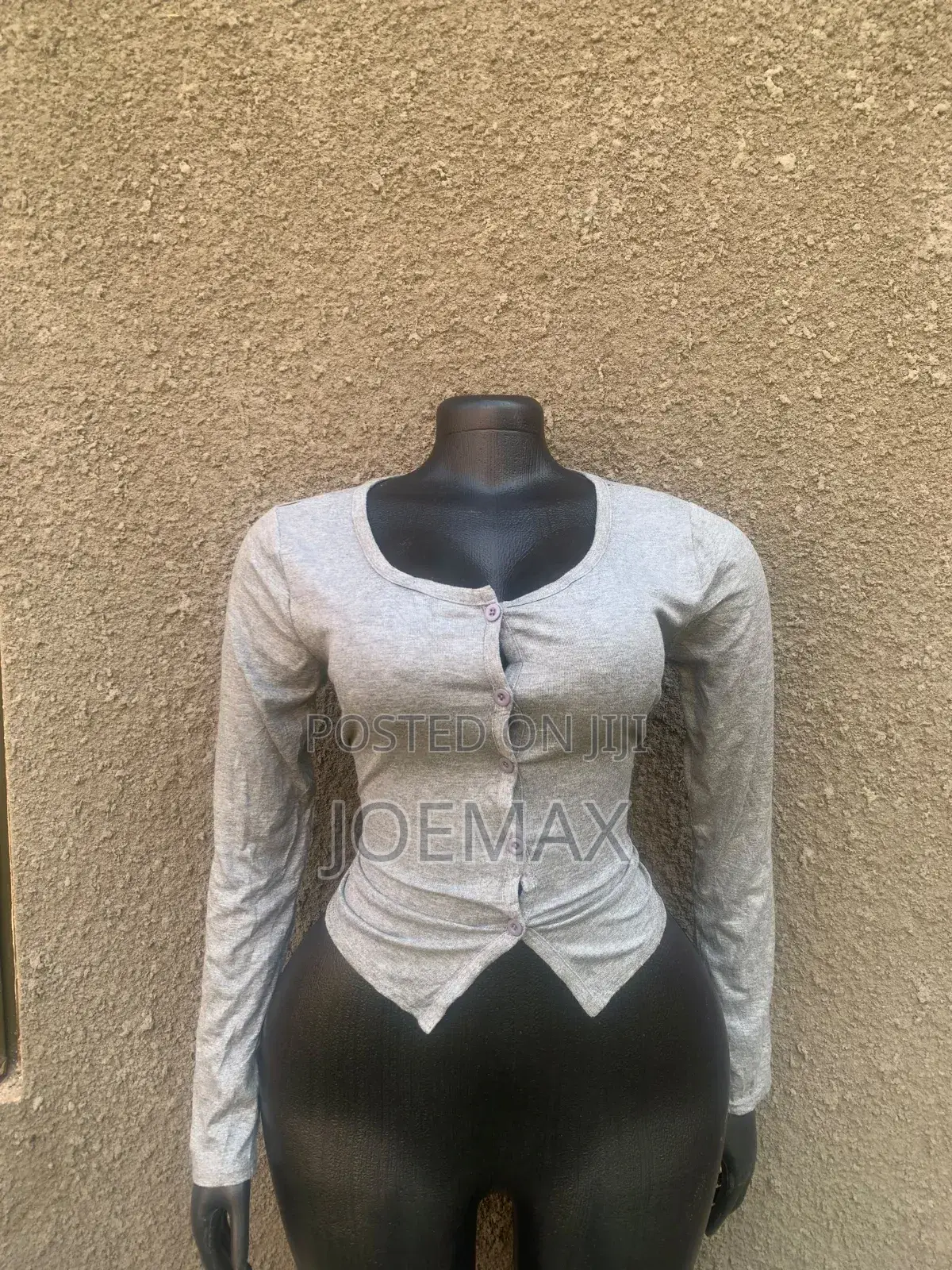 Jojo Tops. Available at an Affordable Price