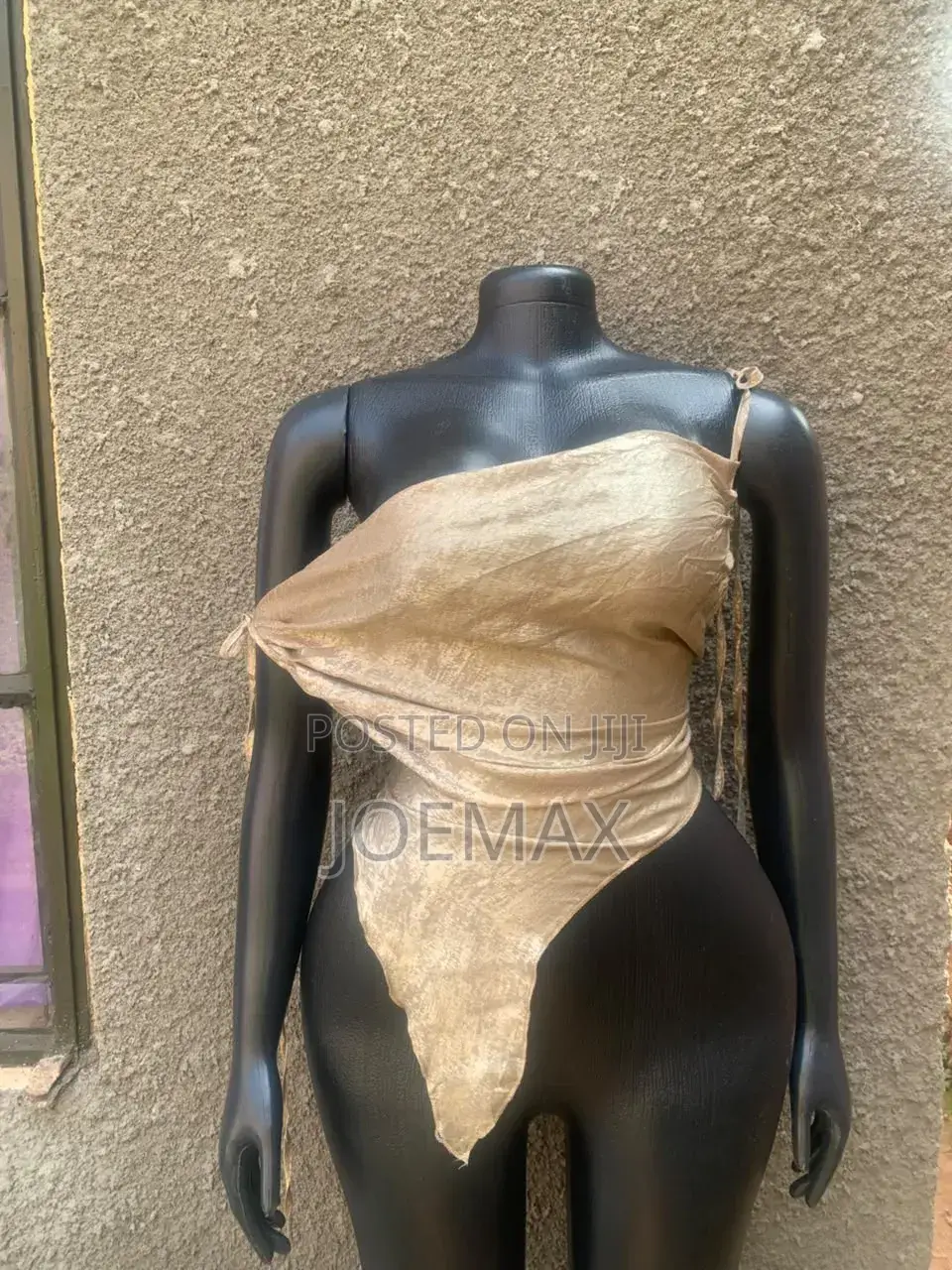 Jojo Tops. Available at an Affordable Price