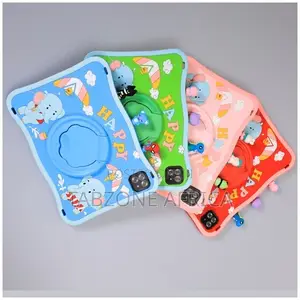 New Oteeto TAB 10 Kids 128 GB Blue