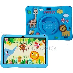 New Modio M25 512 GB Blue