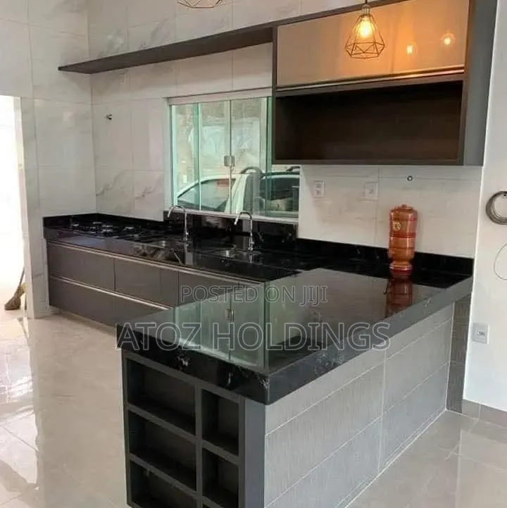 Kitchen Cabinets/Meyway Modern Kitchen Cabinets From