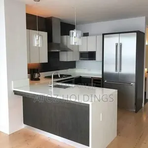 Kitchen Cabinets/Meyway Modern Kitchen Cabinets From
