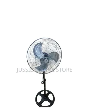 18 in Stand Fan
