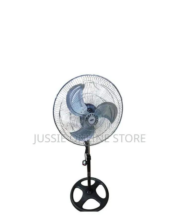 18 in Stand Fan