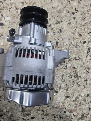 5L Engine Alternator for Hiace Kigege and Hilux 1996 -1998