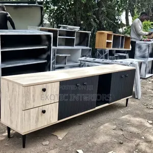 TV Stand and Center Table Call