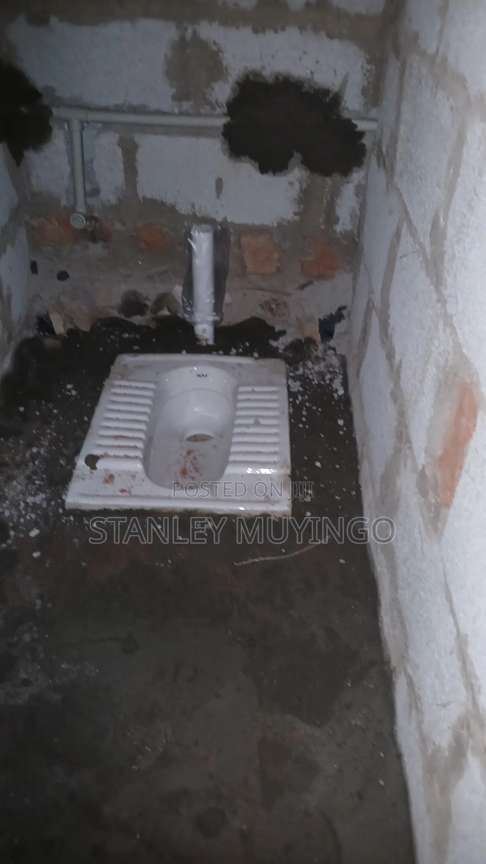 Plumber Services