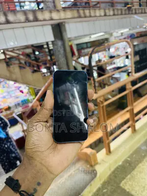 Apple iPhone 13 128 GB Blue