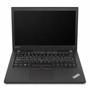 Laptop Lenovo ThinkPad T460s 8GB Intel Core i5 SSD 256GB