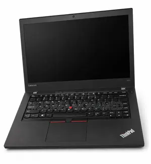 Laptop Lenovo ThinkPad T460s 8GB Intel Core i5 SSD 256GB