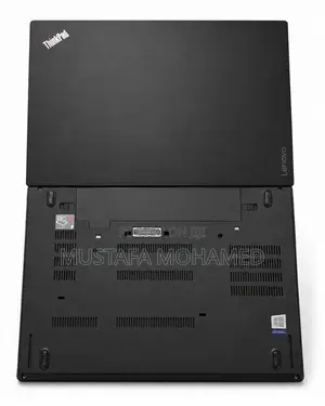Laptop Lenovo ThinkPad T460s 8GB Intel Core i5 SSD 256GB