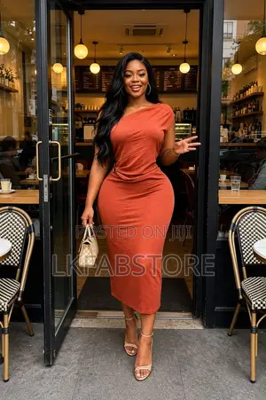 Elegant Party Dresses for Women