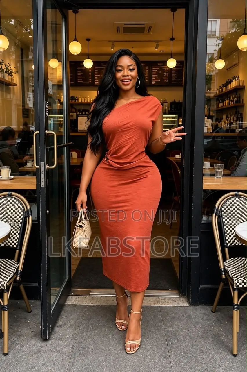 Elegant Party Dresses for Women
