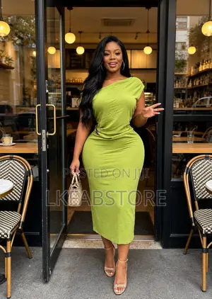 Elegant Party Dresses for Women