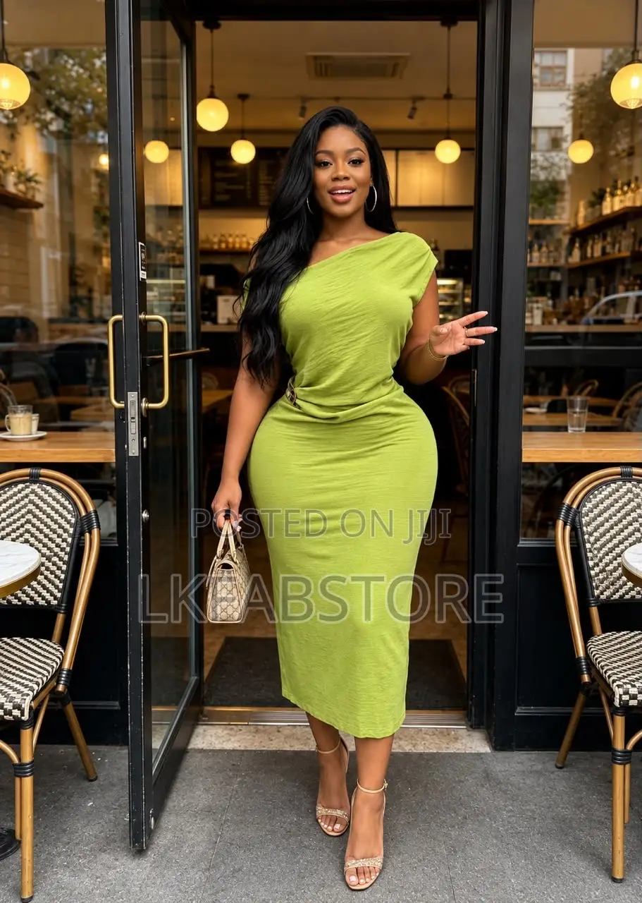 Elegant Party Dresses for Women
