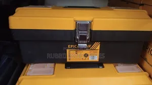 Tool Box 14 Inch