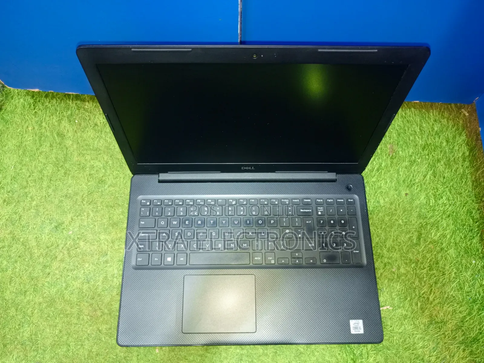 Laptop Dell Vostro 15 3000 8GB Intel Core i5 HDD 500GB