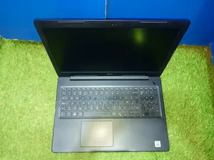 Laptop Dell Vostro 15 3000 8GB Intel Core i5 HDD 500GB
