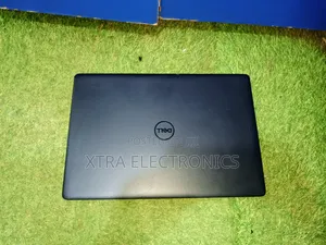 Laptop Dell Vostro 15 3000 8GB Intel Core i5 HDD 500GB