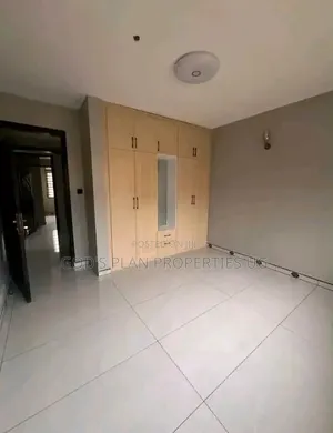 2bdrm Apartment in Nsambya Estate, Central Division for rent