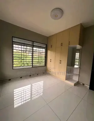 2bdrm Apartment in Nsambya Estate, Central Division for rent
