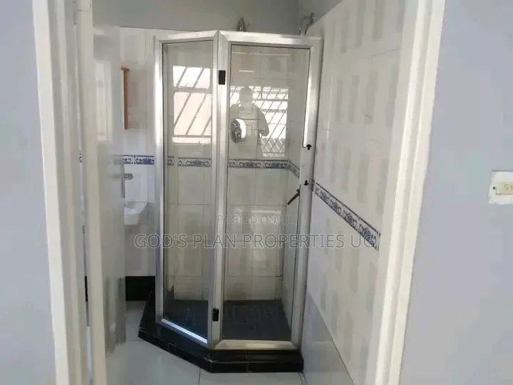 2bdrm Apartment in Nsambya Estate, Central Division for rent