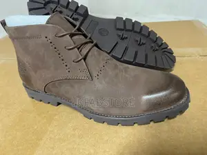 Original Timberland for Men