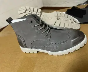 Original Timberland for Men