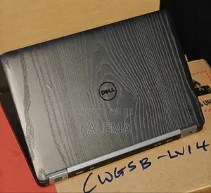 Laptop Dell Latitude 12 E7270 8GB Intel Core i7 SSD 128GB