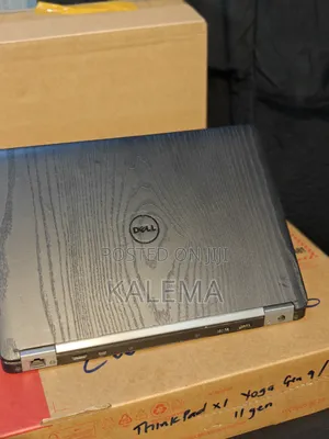 Laptop Dell Latitude 12 E7270 8GB Intel Core i7 SSD 128GB
