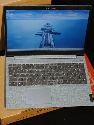 Laptop Lenovo IdeaPad 1 8GB Intel Core i5 SSD 256GB