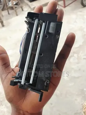 Xprinter 80mm Thermal Printer Head