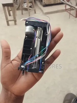 Xprinter 80mm Thermal Printer Head