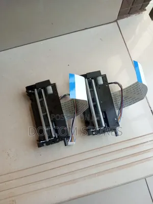 80mm Full Set Xprinter Thermal Printer Head