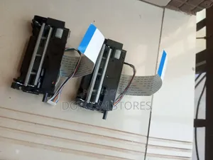 80mm Full Set Xprinter Thermal Printer Head