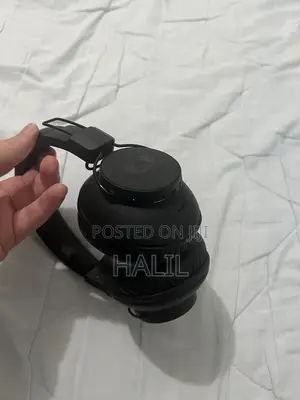 Headset Fresh ’n Rebel 3AHP400