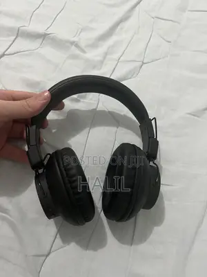 Headset Fresh ’n Rebel 3AHP400