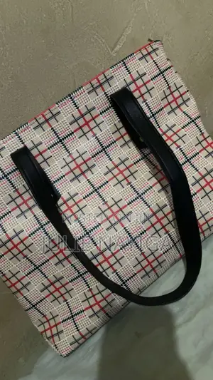 Ladies Bags and Accessories