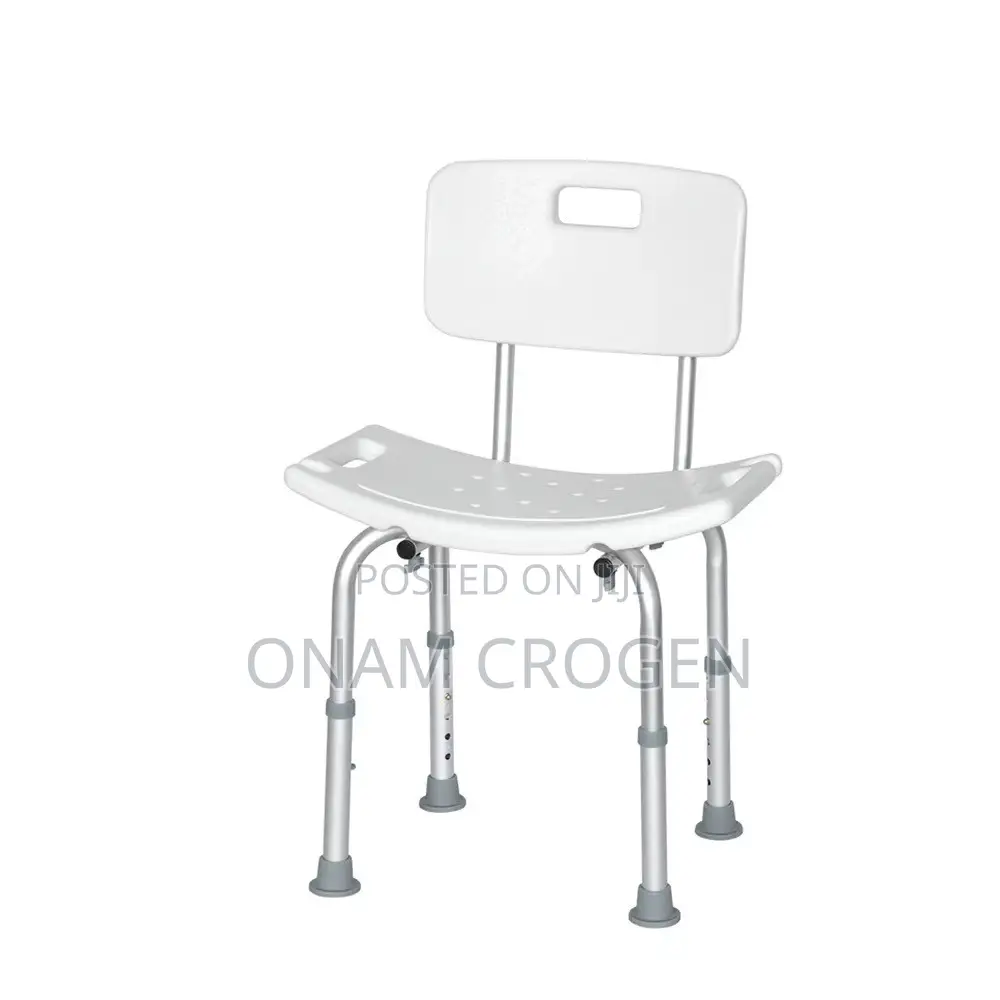 Shower Chair Vb46