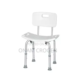 Shower Chair Vb46