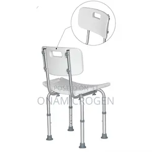 Shower Chair Vb46