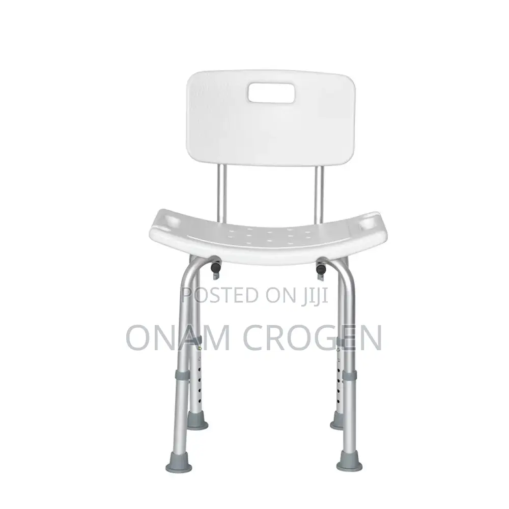 Shower Chair Vb46