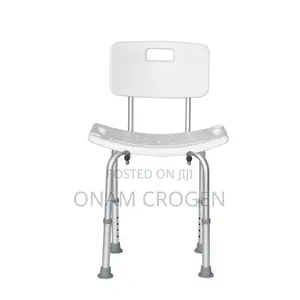 Shower Chair Vb46