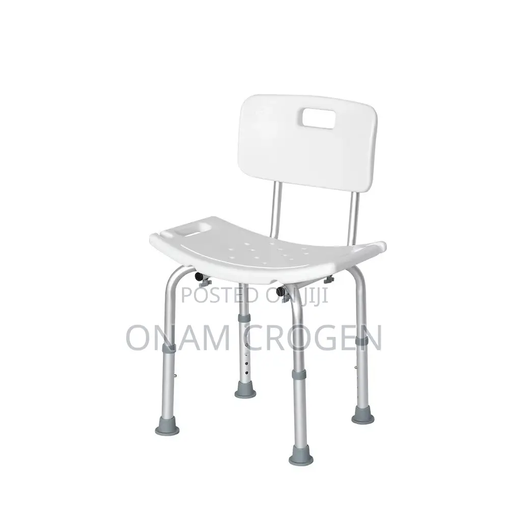 Shower Chair Vb46