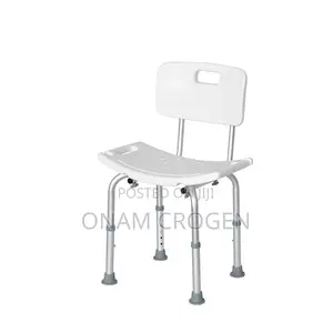 Shower Chair Vb46