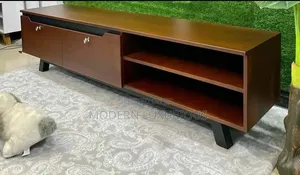 TV Stand TV/TV Standad /TV Stand TV/TV Standad/TV 76